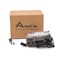 Arnott Air Suspension Compressor, P-2830 P-2830 - alternate 8